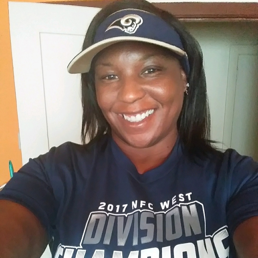 Meet your Posher, Quebet